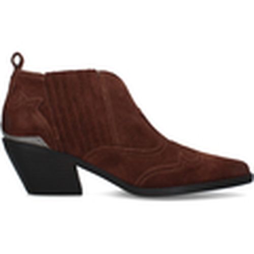Botines 4B7001PX002 para mujer - Liu Jo - Modalova