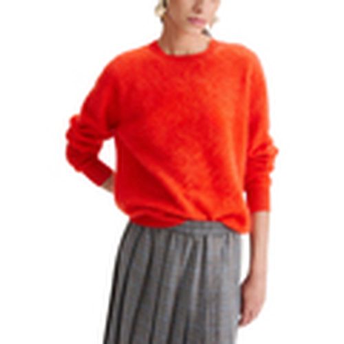 Marella Jersey MLLLORD para mujer - Marella - Modalova