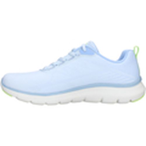 Zapatillas 150216 para mujer - Skechers - Modalova