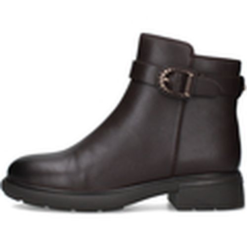 Botines 9P6211DP para mujer - Donna Serena - Modalova