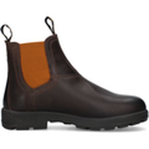 Jeep Botines JL62511A para mujer - Jeep - Modalova
