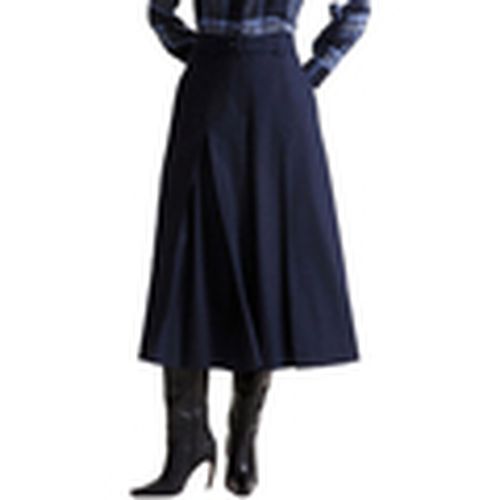 Marella Falda MLLPINO para mujer - Marella - Modalova