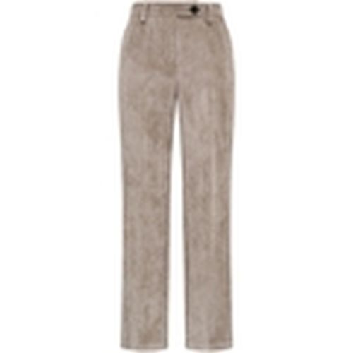 Pantalón JH8081-61060 para mujer - Maliparmi - Modalova