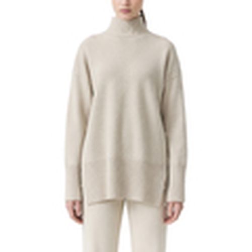 Marella Jersey MLLQUOTA para mujer - Marella - Modalova