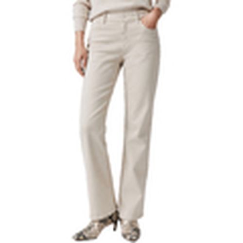 Pantalón MLLFAVETTA para mujer - Marella - Modalova