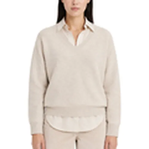 Marella Jersey MLLBALTA para mujer - Marella - Modalova