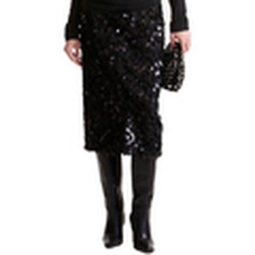 Marella Falda MLLMEMORE para mujer - Marella - Modalova