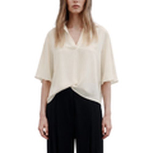 Marella Camisa MLTPANCIA para mujer - Marella - Modalova