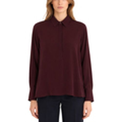 Marella Camisa MLLBISSO para mujer - Marella - Modalova
