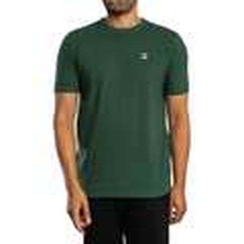 Camiseta Camiseta soleada para hombre - Fila - Modalova