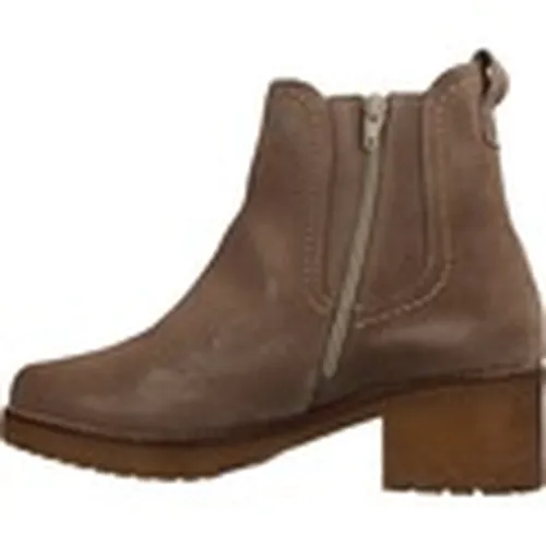 Pitillos Botines 20227p para mujer - Pitillos - Modalova
