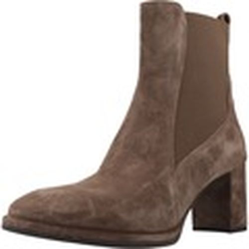 Unisa Botines Luanco Bs para mujer - Unisa - Modalova