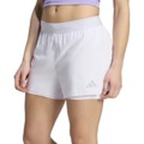 Adidas Short Kf5295 para mujer - adidas - Modalova