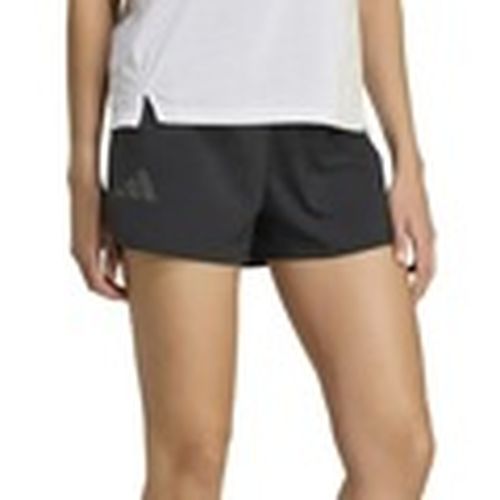 Short Ke5018 W Xpr Shorts para mujer - adidas - Modalova