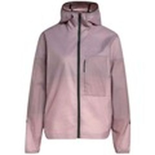 Cortaviento 181052 para mujer - adidas - Modalova