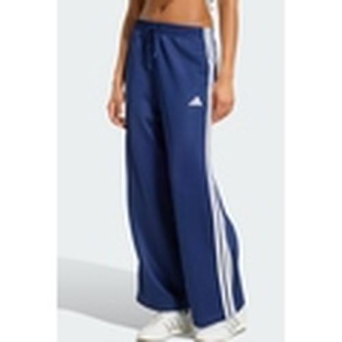 Pantalones Kr5307 W Stadium Tp para mujer - adidas - Modalova