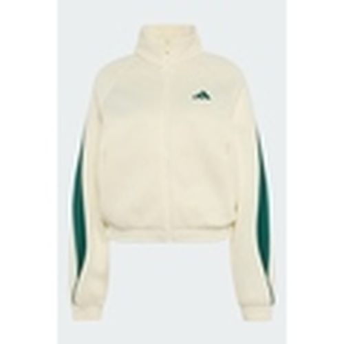 Sudaderas Kr5308 W para mujer - adidas - Modalova