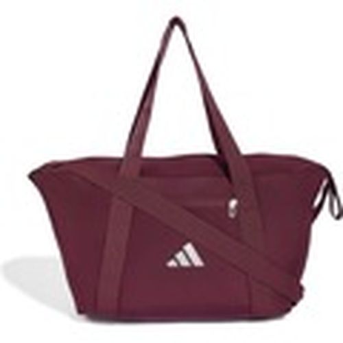 Complemento deporte Kv0512 Sp Bag para hombre - adidas - Modalova