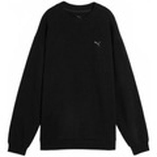 Puma Sudaderas 52915401 para mujer - Puma - Modalova