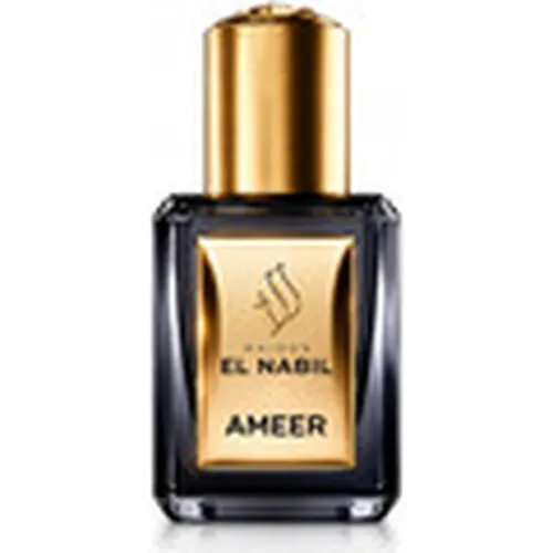 Perfume Ameer Extrait de Parfum para mujer - El Nabil - Modalova