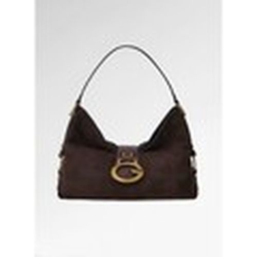 Guess Bandolera 43248 para mujer - Guess - Modalova
