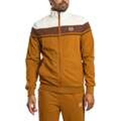 Chaqueta deporte Chamarra deportiva Damarindo para hombre - Sergio Tacchini - Modalova