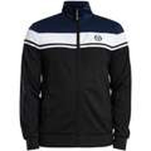Chaqueta deporte Chamarra deportiva Damarindo para hombre - Sergio Tacchini - Modalova