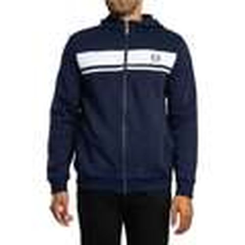 Sudaderas con capucha Sudadera con capucha y cremallera Damarindo para hombre - Sergio Tacchini - Modalova