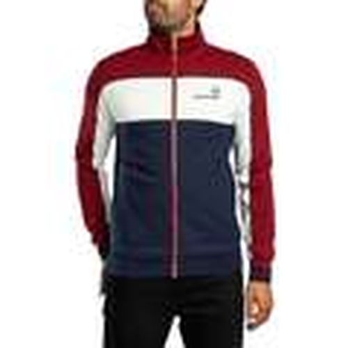 Chaqueta deporte Chaqueta deportiva Spiga para hombre - Sergio Tacchini - Modalova