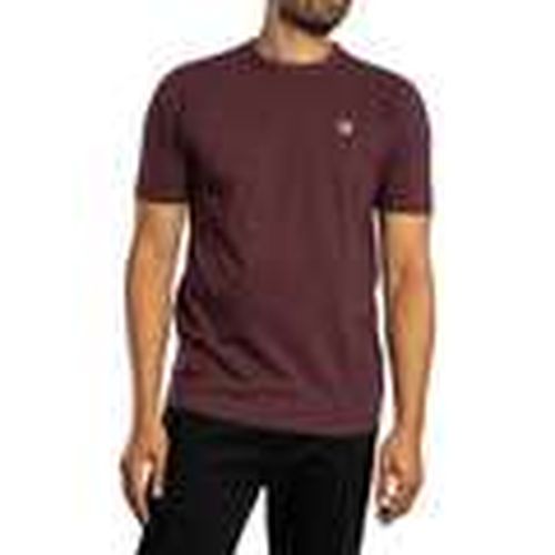 Camiseta Camiseta soleada para hombre - Fila - Modalova