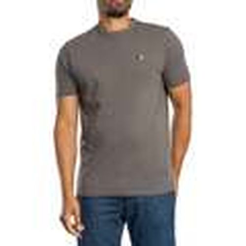 Camiseta Camiseta soleada para hombre - Fila - Modalova
