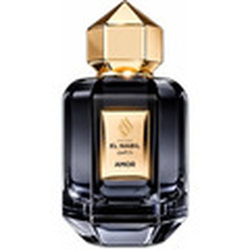 Perfume Amor Eau de Parfum para mujer - El Nabil - Modalova