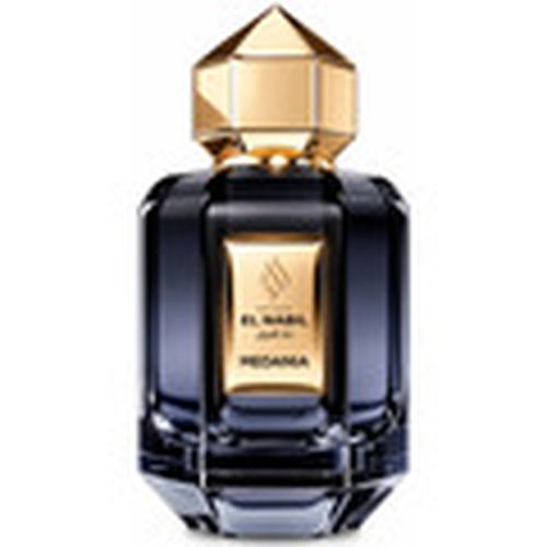 Perfume Medania Eau de Parfum 65 ml para mujer - El Nabil - Modalova