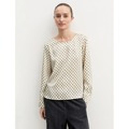 Camisa 2625116221 para mujer - Linea Emme Marella - Modalova