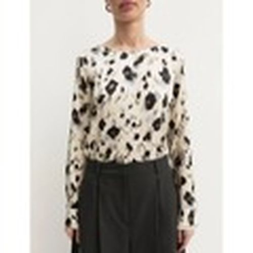 Camisa 2625116221 para mujer - Linea Emme Marella - Modalova