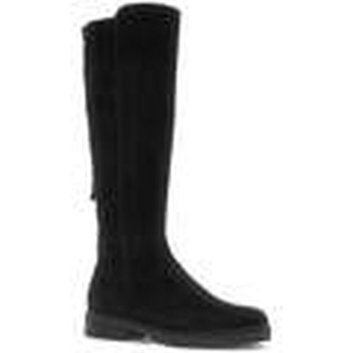 Gabor Botas 8007.04 para mujer - Gabor - Modalova
