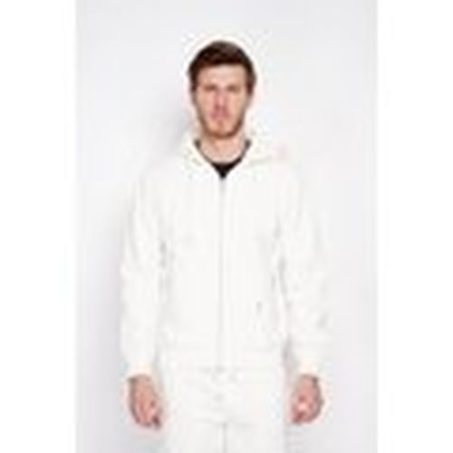 Sudaderas con capucha Jersey Cardigans-HOMBRES para hombre - William De Faye - Modalova