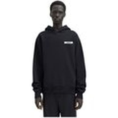 Sudaderas con capucha Jersey Cardigans-HOMBRES para hombre - Jacquemus - Modalova