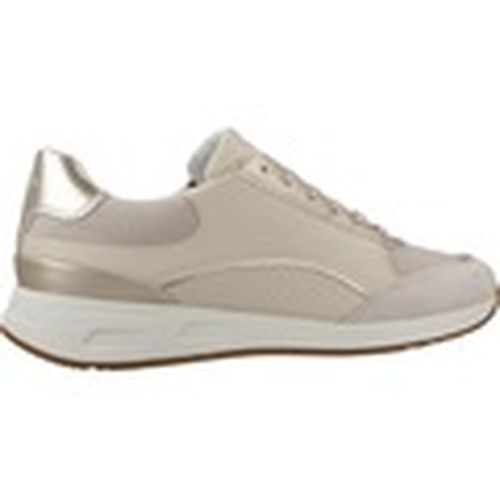 Deportivas Moda D Bulmya para mujer - Geox - Modalova