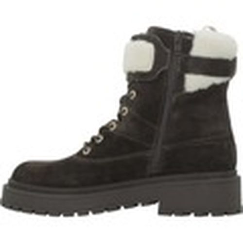 Botas Sf6117 P0306 Botin Rumi 45f para mujer - Liu Jo - Modalova