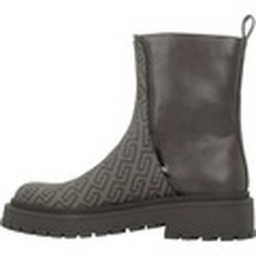 Botines Sf6119 Ex325 Botin Rumi 46 para mujer - Liu Jo - Modalova