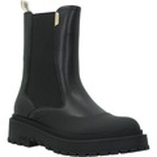 Botas Sf6121 Px972 Botin Rumi 47 para mujer - Liu Jo - Modalova