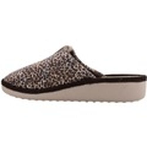 Pantuflas 1440 184 Canada para mujer - Vulladi - Modalova