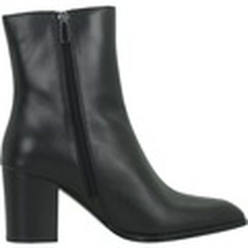 Botines 5620 17 Botin Becerro para mujer - Another Trend - Modalova