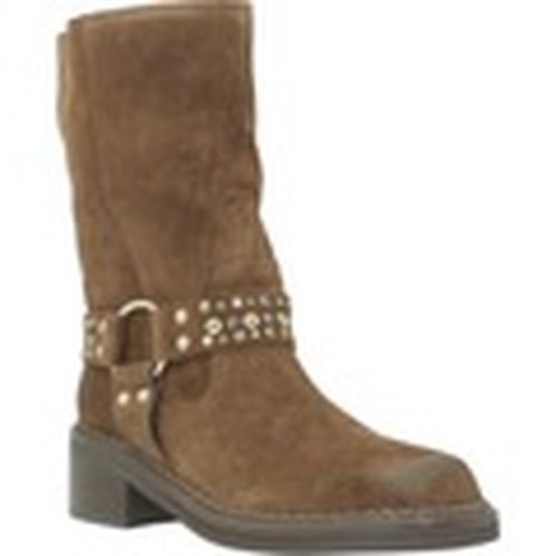 Botas I260800 para mujer - ALMA EN PENA - Modalova