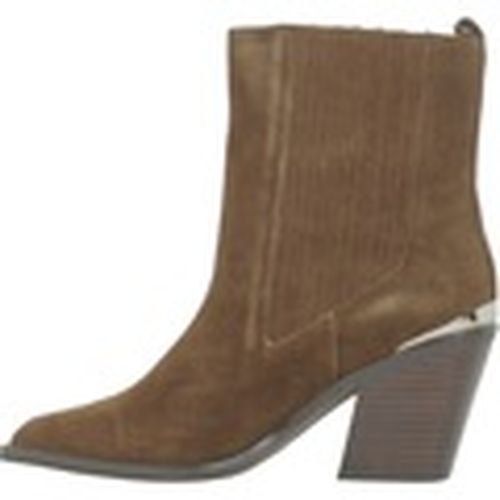 Botas I2652608c para mujer - ALMA EN PENA - Modalova