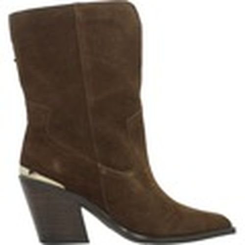 Botas I2652612c para mujer - ALMA EN PENA - Modalova