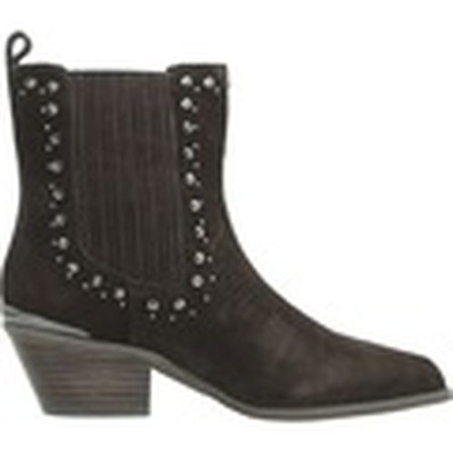 Botas I2652703c para mujer - ALMA EN PENA - Modalova