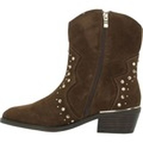 Botas I2652755c para mujer - ALMA EN PENA - Modalova