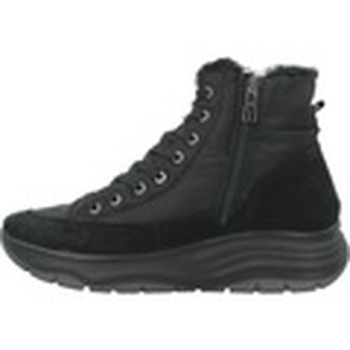 IgI&CO Botas 2155000ig para mujer - IgI&CO - Modalova